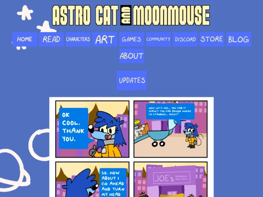 issue-one-page-193 screenshot