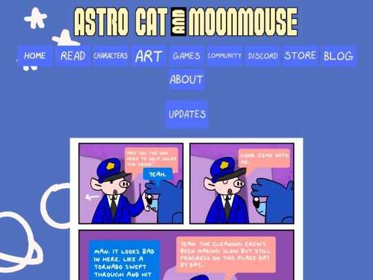 issue-one-page-194 screenshot