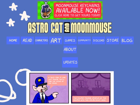 issue-one-page-195 screenshot
