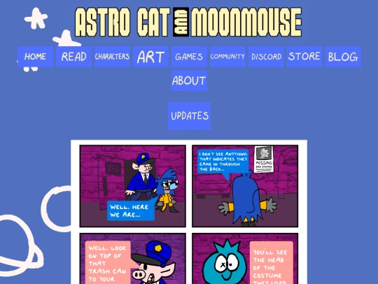 issue-one-page-196 screenshot