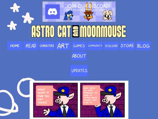issue-one-page-197 screenshot