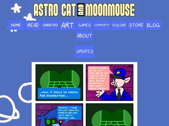 issue-one-page-198 screenshot