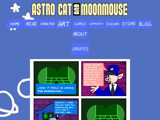 issue-one-page-198 screenshot