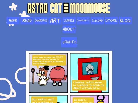 issue-one-page-199 screenshot