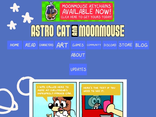 issue-one-page-200 screenshot