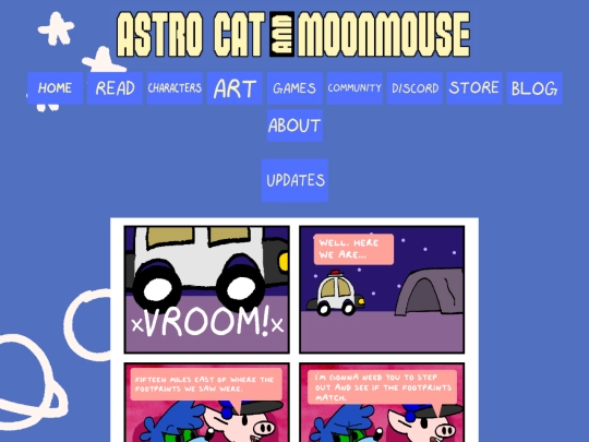 issue-one-page-201 screenshot