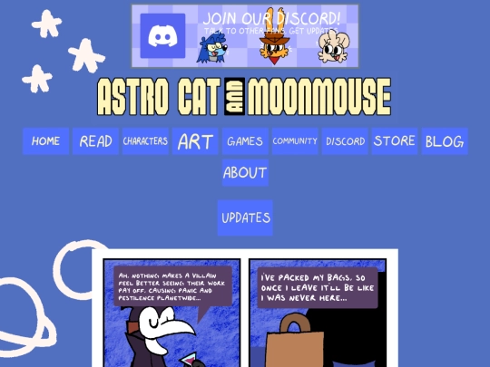 issue-one-page-202 screenshot