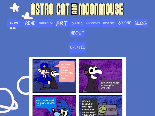 issue-one-page-203 screenshot