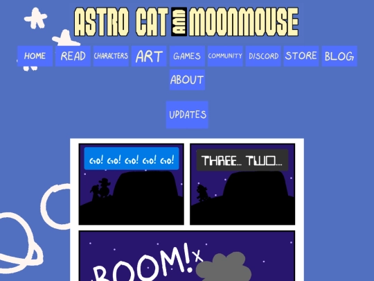 issue-one-page-204 screenshot