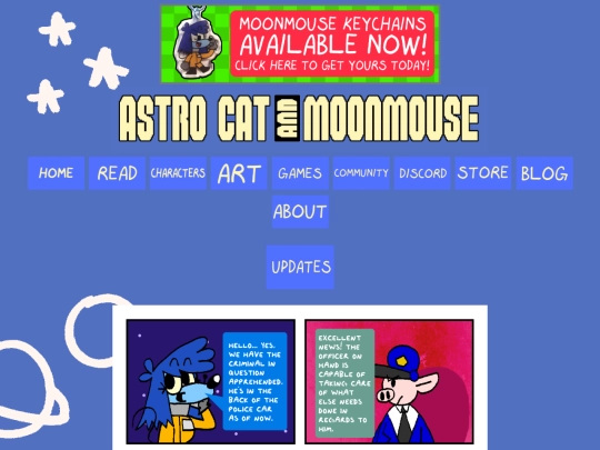 issue-one-page-205 screenshot