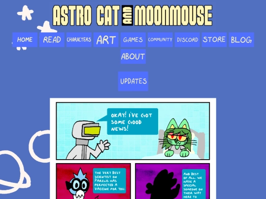 issue-one-page-206 screenshot