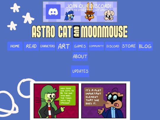 issue-one-page-207 screenshot