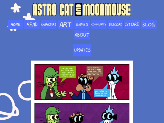 issue-one-page-208 screenshot