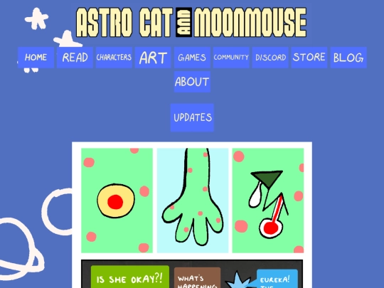 issue-one-page-209 screenshot