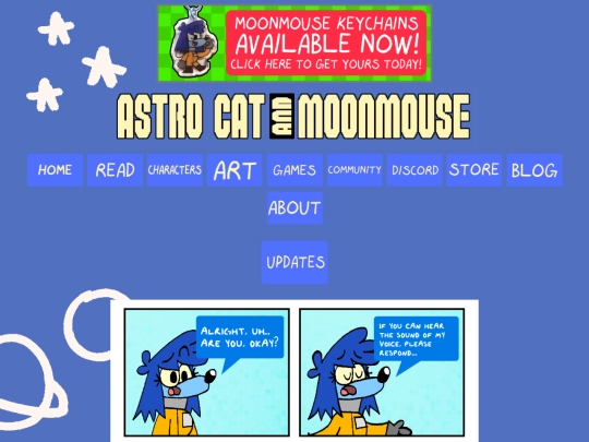 issue-one-page-210 screenshot