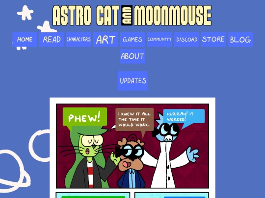 issue-one-page-211 screenshot
