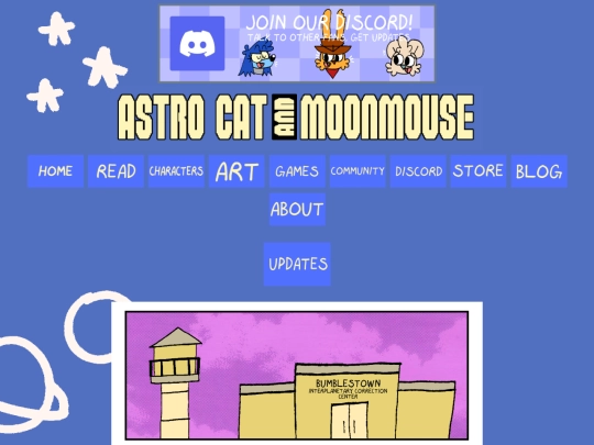 issue-one-page-212 screenshot