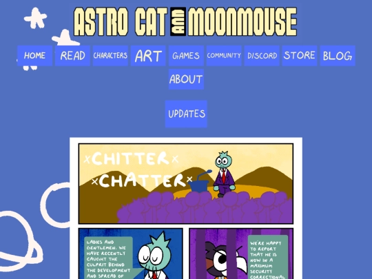 issue-one-page-213 screenshot