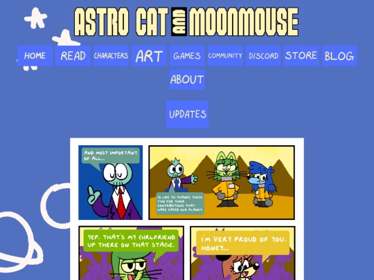 issue-one-page-214 screenshot
