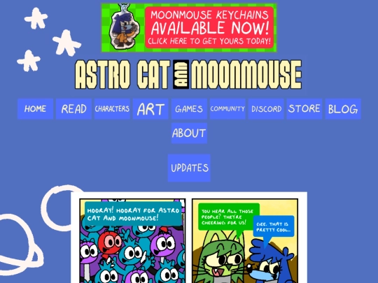issue-one-page-215 screenshot