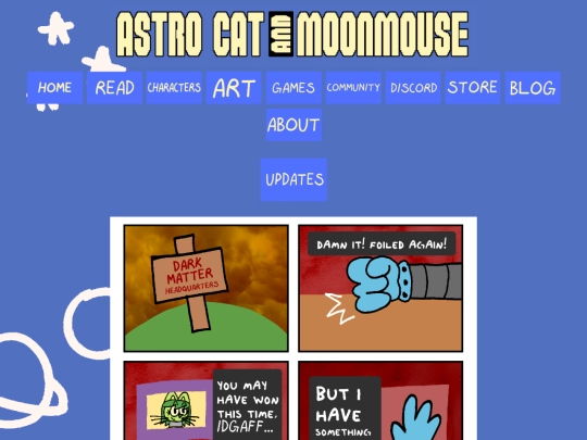issue-one-page-216 screenshot