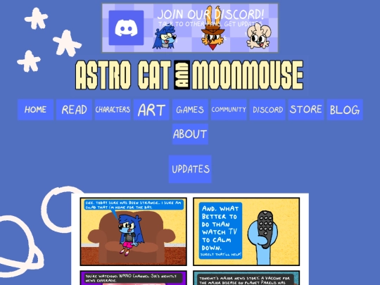 issue-one-page-22 screenshot