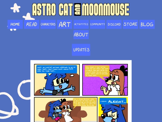 issue-one-page-24 screenshot