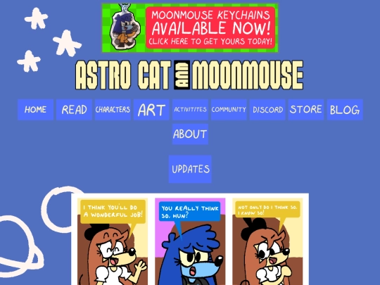 issue-one-page-25 screenshot