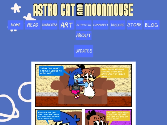 issue-one-page-26 screenshot