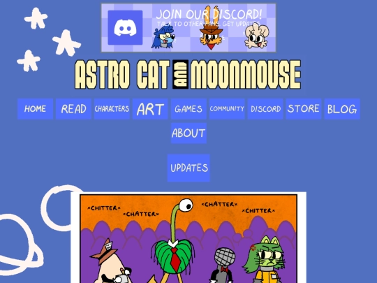 issue-one-page-27 screenshot