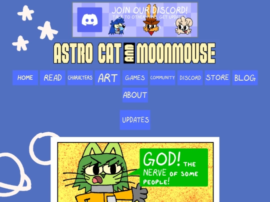 issue-one-page-32 screenshot