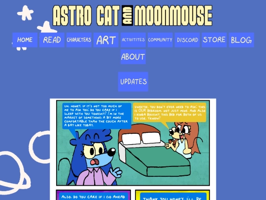 issue-one-page-33 screenshot