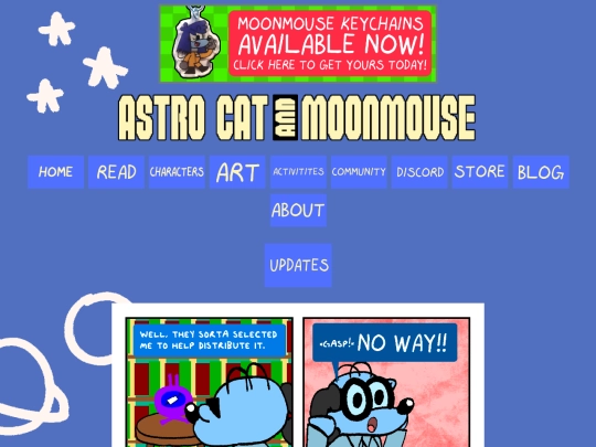 issue-one-page-35 screenshot