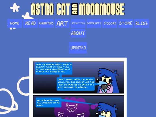 issue-one-page-36 screenshot