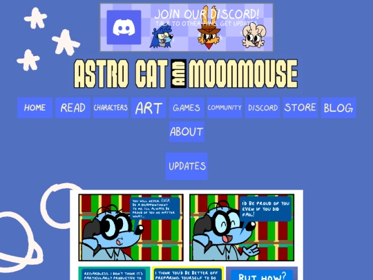 issue-one-page-37 screenshot