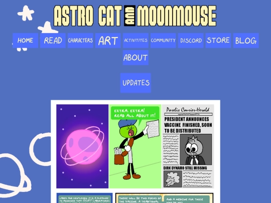 issue-one-page-39 screenshot