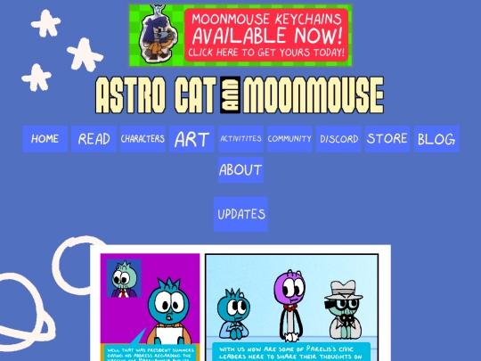 issue-one-page-40 screenshot