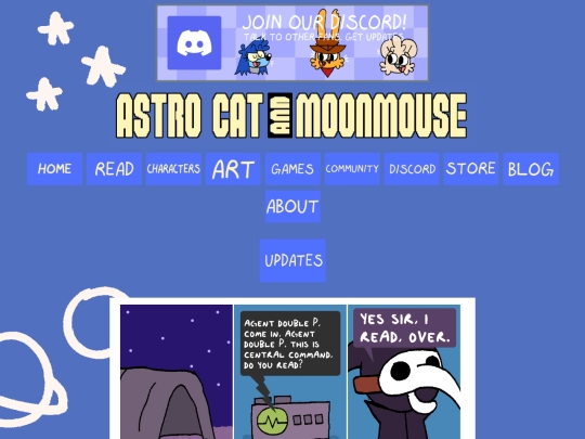 issue-one-page-42 screenshot