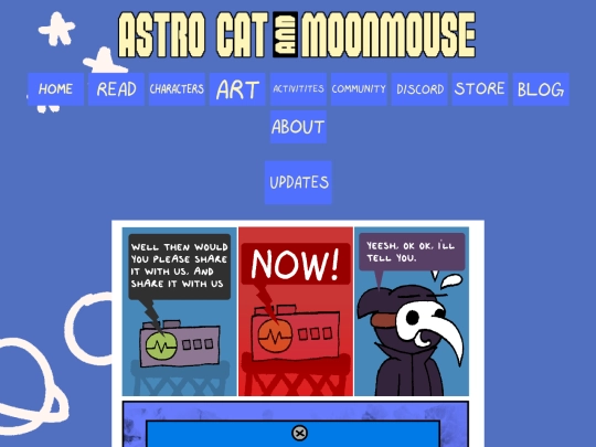 issue-one-page-43 screenshot
