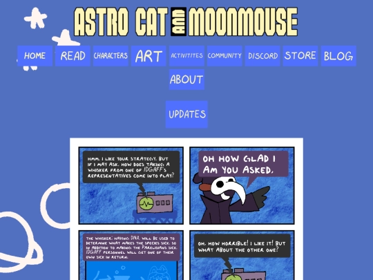 issue-one-page-44 screenshot