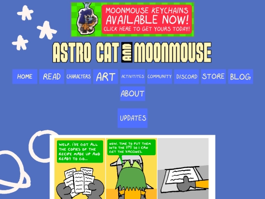 issue-one-page-45 screenshot