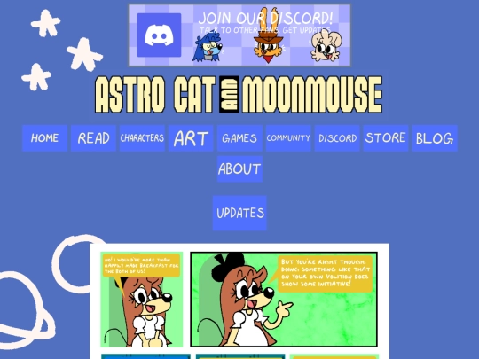 issue-one-page-47 screenshot