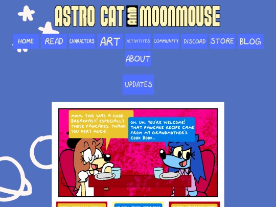 issue-one-page-48 screenshot