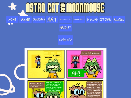 issue-one-page-49 screenshot