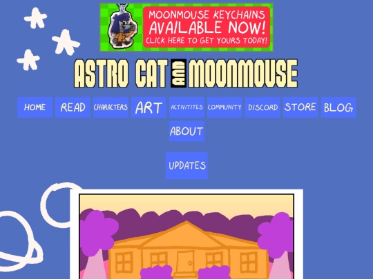 issue-one-page-50 screenshot