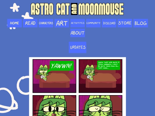 issue-one-page-51 screenshot