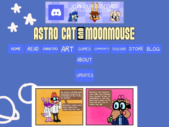 issue-one-page-52 screenshot