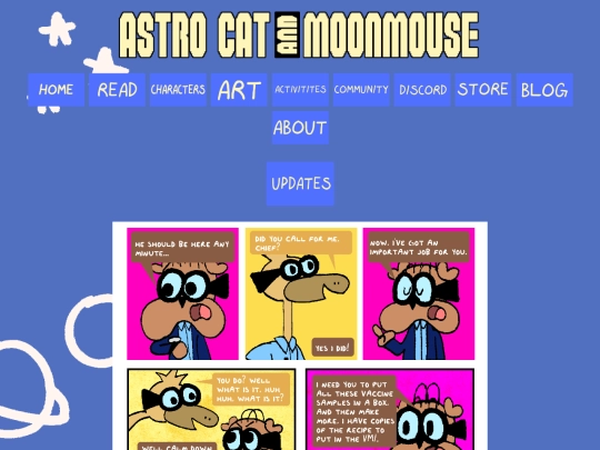 issue-one-page-53 screenshot