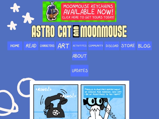 issue-one-page-55 screenshot