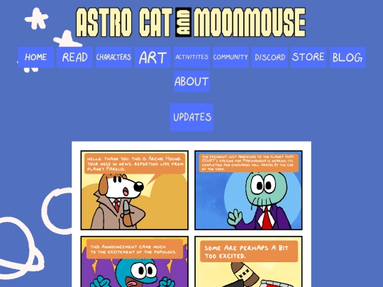 issue-one-page-56 screenshot